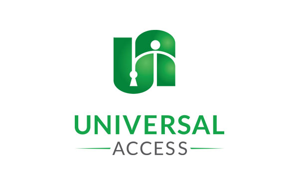 Origin Story: Universal Access