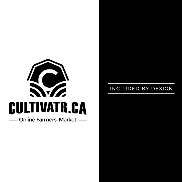 CultivatR and Included By Design Selected as Approved Investees