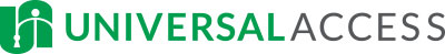 Universal-Access-Logo